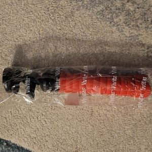 Vivitar Camera Tabletop Tripod